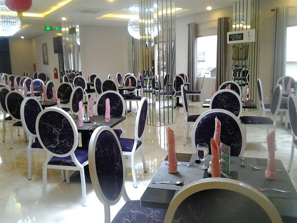 Gino Feruci Braga By Kagum Hotels Bandung Exterior photo